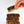 Load image into Gallery viewer, Keto Brownie Chocolate Chip Blondie and Low Carb Blondies from Salivation Snackfoods