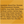 Load image into Gallery viewer, Ingredients for Keto Brownie Chocolate Chip Blondie and Low Carb Blondies from Salivation Snackfoods