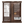 Load image into Gallery viewer, Keto Dark Chocolate Brownie ingredients from Salivation Snackfoods