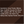 Load image into Gallery viewer, Ingredient list for Keto Chocolate Brownie from Salivation Snackfoods