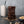 Load image into Gallery viewer, Low Carb Brownies from Salivation Snackfoods gluten-free dairy-free low carb low sugar collagen MCT oil snack treat dessert guilt-free