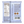 Load image into Gallery viewer, Keto Macadamia Nut Brownie from Salivation Snackfoods gluten-free dairy-free low carb low sugar collagen MCT oil snack treat dessert guilt-free