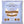 Load image into Gallery viewer, Keto Macadamia Nut Brownie from Salivation Snackfoods gluten-free dairy-free low carb low sugar collagen MCT oil snack treat dessert guilt-free chocolate gourmet pastries