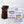 Load image into Gallery viewer, Keto Macadamia Nut Brownie from Salivation Snackfoods gluten-free dairy-free low carb low sugar collagen MCT oil snack treat dessert guilt-free