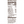 Load image into Gallery viewer, Nutrition Facts for Keto Brownie Chocolate Chip Blondie and Low Carb Blondies from Salivation Snackfoods