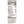 Load image into Gallery viewer, Nutrition Facts for Keto Dark Chocolate Brownie from Salivation Snackfoods