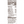 Load image into Gallery viewer, Nutrition Facts for Keto Macadamia Nut Brownie Salivation Snackfoods