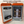 Load image into Gallery viewer, Keto Dark Chocolate Brownie refrigerated from Salivation Snackfoods
