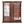 Load image into Gallery viewer, Keto Walnut Brownies Nutrition Facts from Salivation Snackfoods