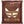 Load image into Gallery viewer, Keto Walnut Choc Chip Brownie from Salivation Snackfoods