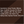 Load image into Gallery viewer, Ingredients Keto Walnut Choc Chip Brownie | Keto Walnut Brownies from Salivation Snackfoods