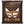 Load image into Gallery viewer, Keto Dark Chocolate Brownie,  gluten-free dairy-free low carb low sugar collagen MCT oil snack treat dessert from Salivation Snackfoods
